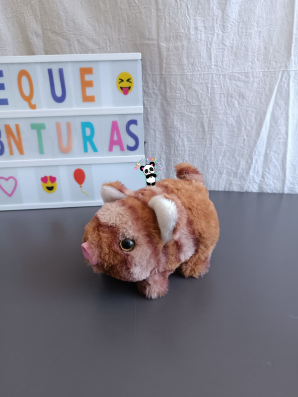 Miniatura de producto - 5