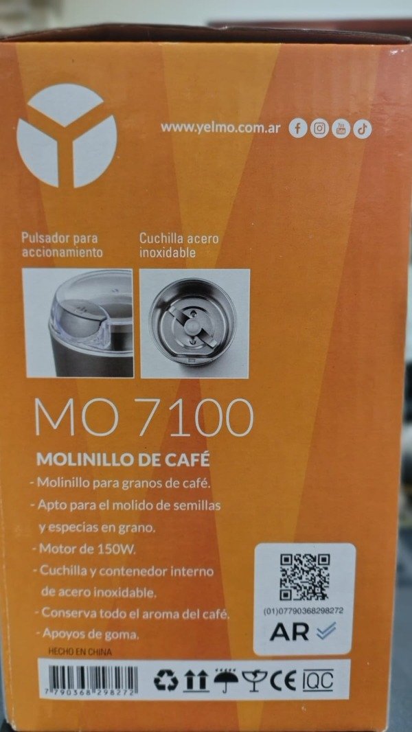 Miniatura de producto - 2