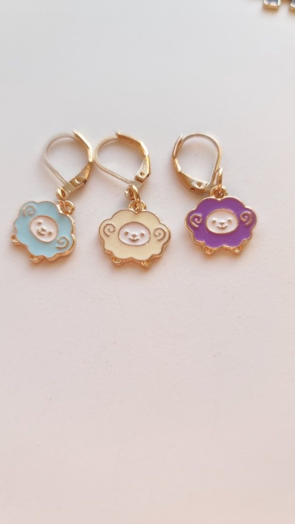 Miniatura de producto - 3