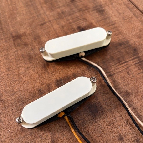 Producto - MTG - Set