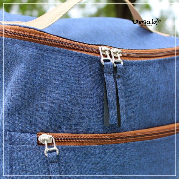 Producto - Mochila Matera (azul) - 4