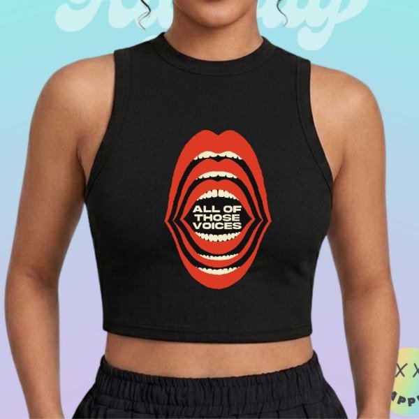 Musculosa Louis Tomlinson #37 — imagen 2