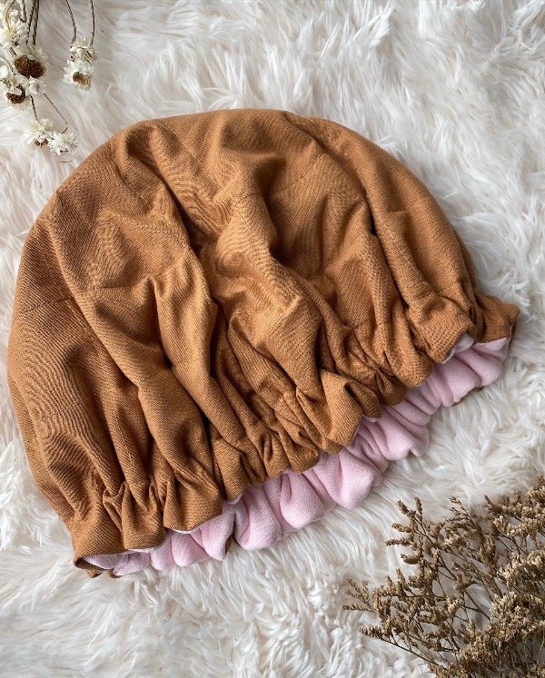 Producto - TERMICO RECOMENDADO