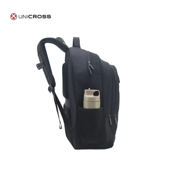 Producto - MOCHILA UNICROSS PORTANOTEBOOK 62.5800032 - 3