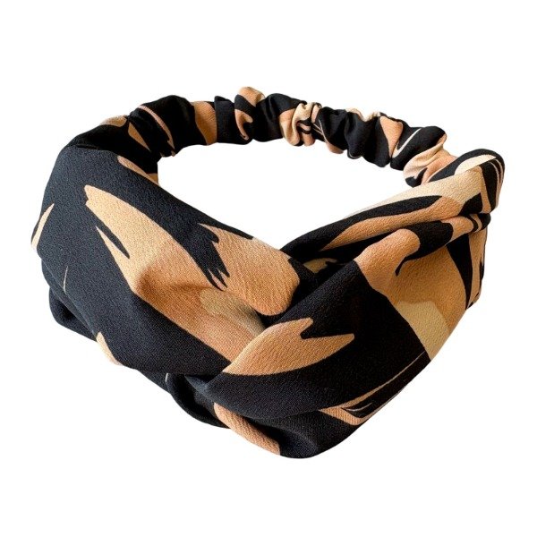 Producto - Turbante Terra Love