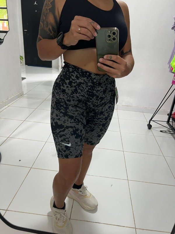 Producto - NIKE BET