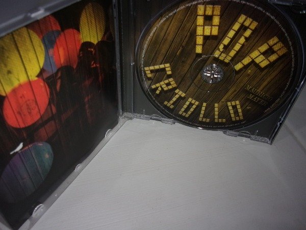 Miniatura de producto - 2