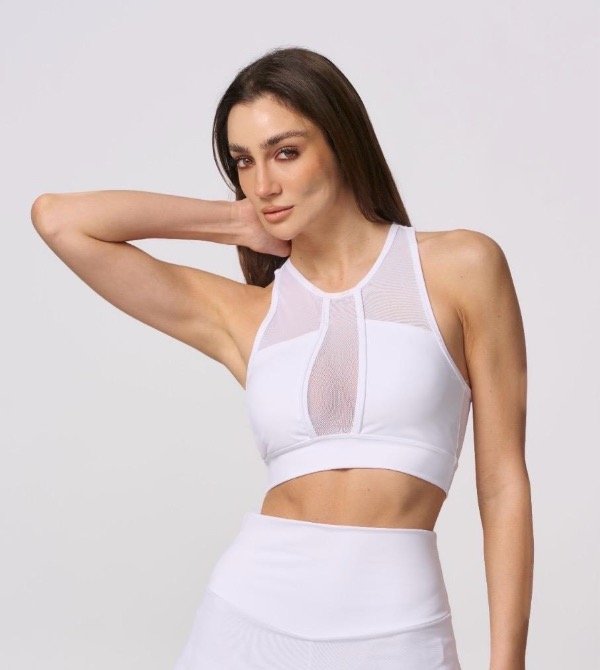 Producto - Top MAGUI