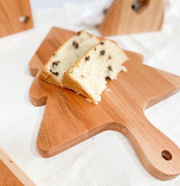 Producto - TABLA NAVIDAD