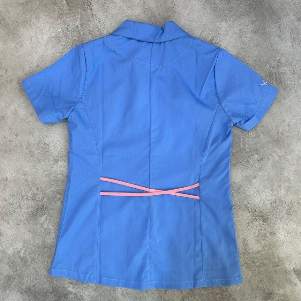 Miniatura de producto - 6