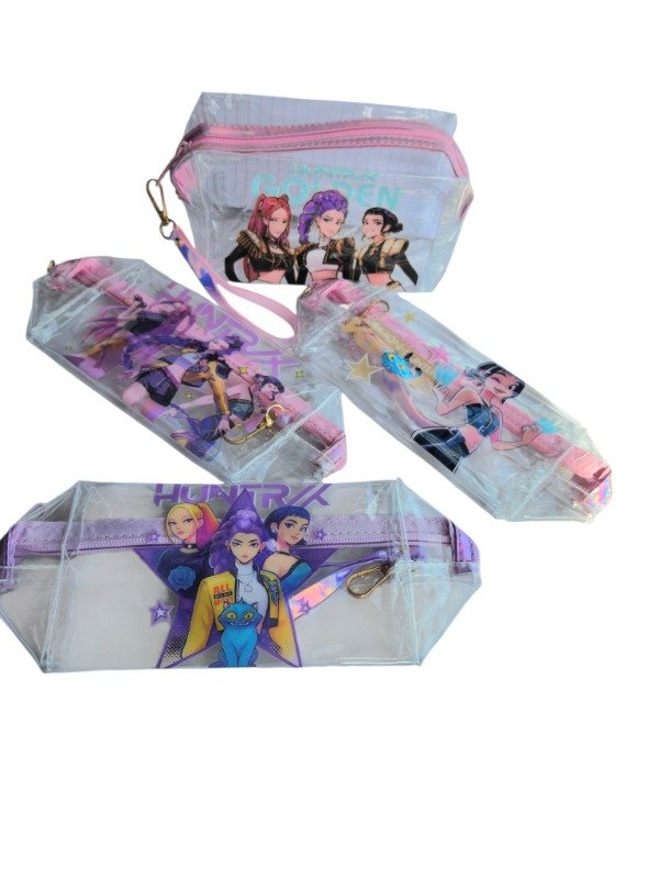 Miniatura de producto - 2