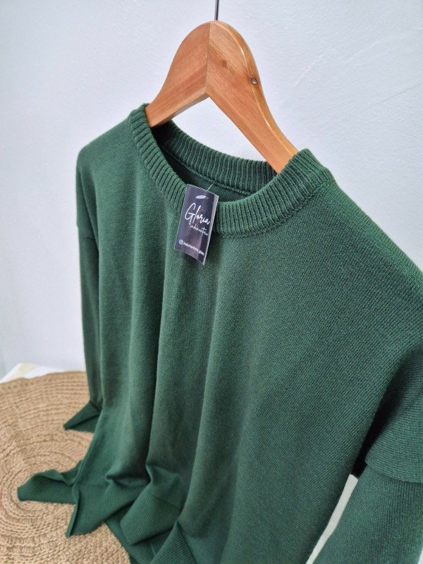Producto - SWEATER FAUN