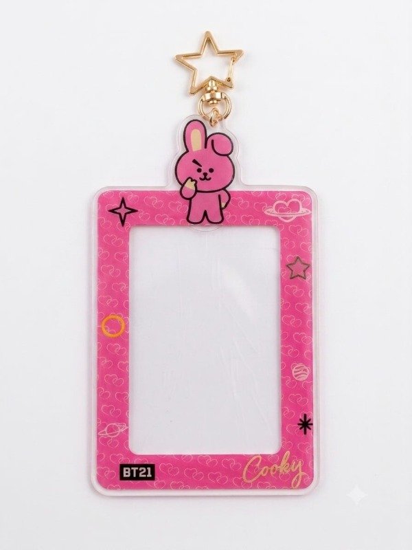 Miniatura de producto - 6