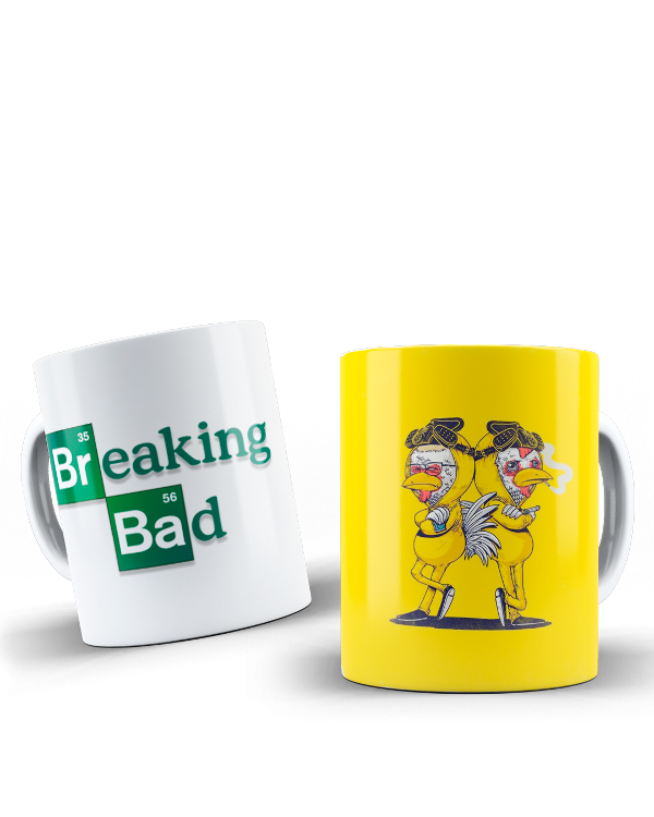 Producto - Taza 15