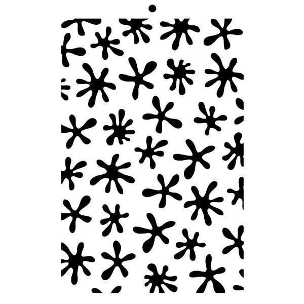 Producto - Abstracto 11