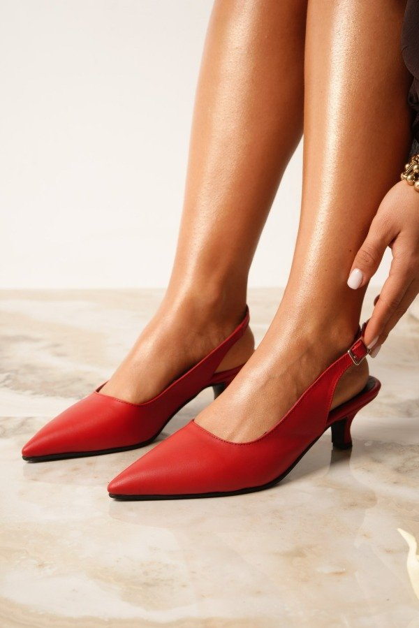 Producto - MALENA CUERO - 5