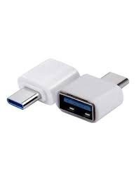 Producto - ADAPTADOR OTG TIPO C