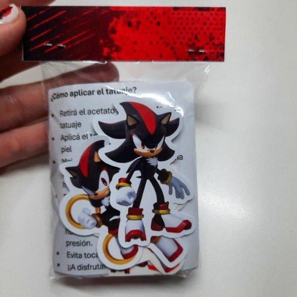 Miniatura de producto - 2