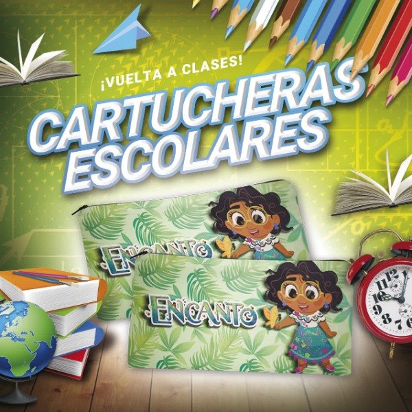 Miniatura de producto - 17