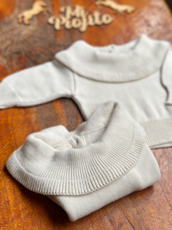 Miniatura de producto - 4