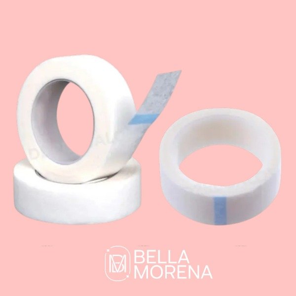Producto - CINTA DE PAPEL