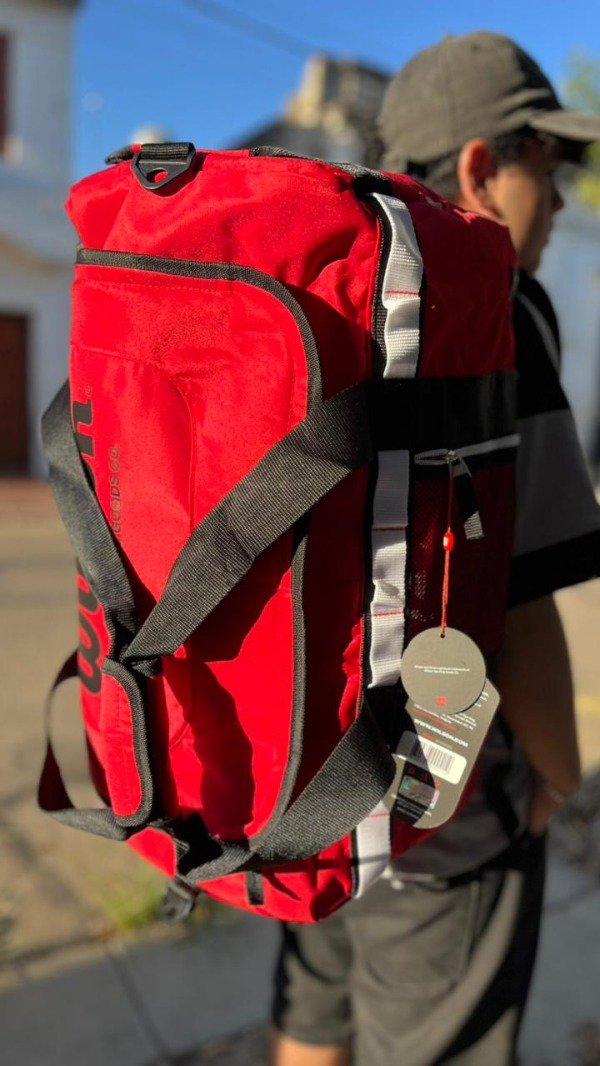 Miniatura de producto - 2