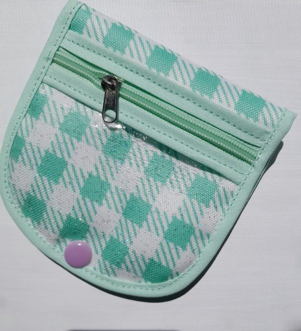 Producto - Pocket Aqua