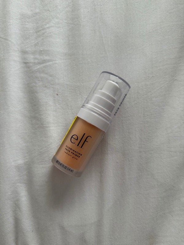 Producto - Primer Elf