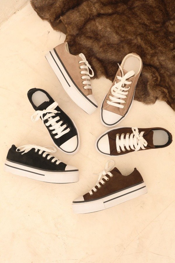 Producto - Soho - Cuero