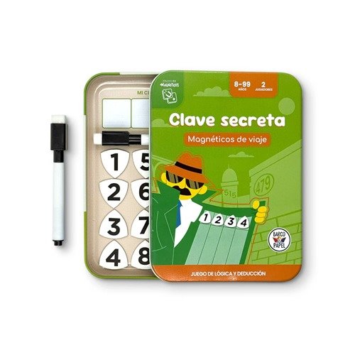 Miniatura de producto - 2