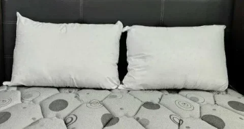 Producto - ALMOHADA PROCOL 70x50 - 2