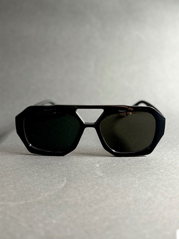 Producto - Lentes Beach Negro