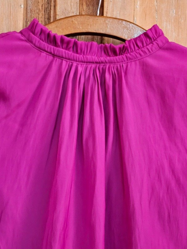 Miniatura de producto - 8