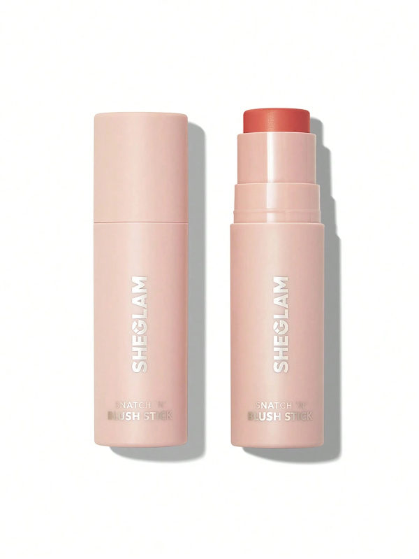Producto - SHEGLAM Barra de rubor Snatch 'N - 2