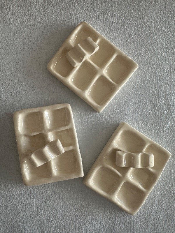 Producto - Paleta mini 1