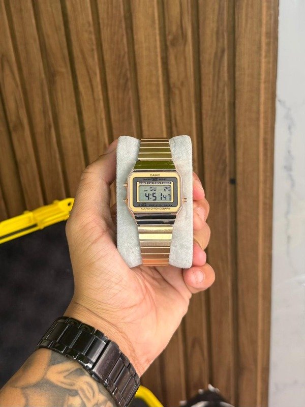 Miniatura de producto - 4