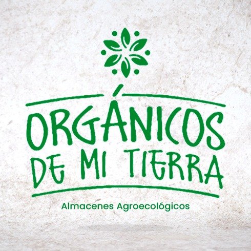 Producto - Tomates enteros "Manos del Pueblo"