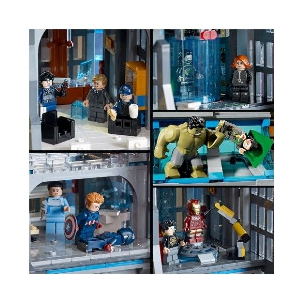 Miniatura de producto - 7