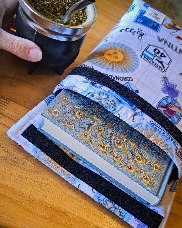 Miniatura de producto - 4