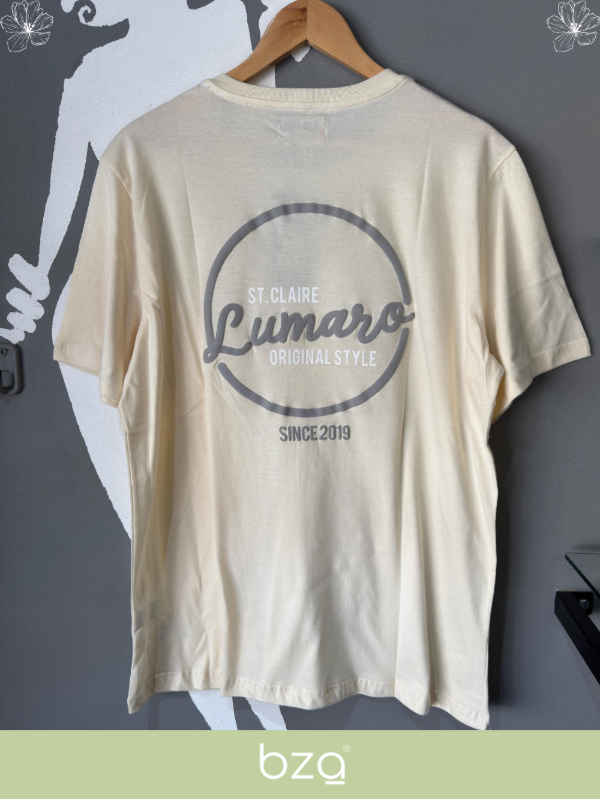 Producto - REMERA SUECIA