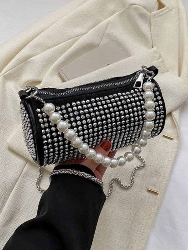 Producto - Mini bangs II