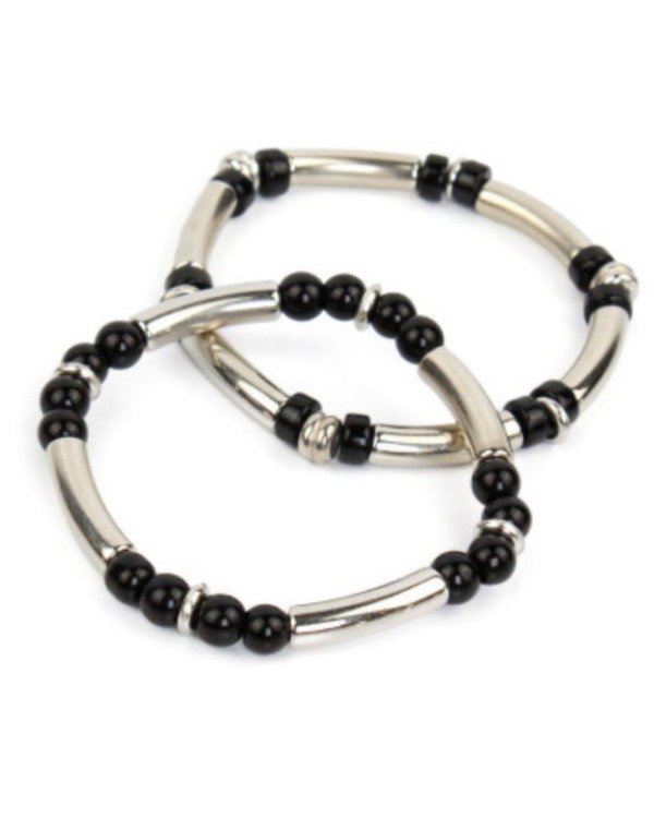 Producto - Pulsera Andrew