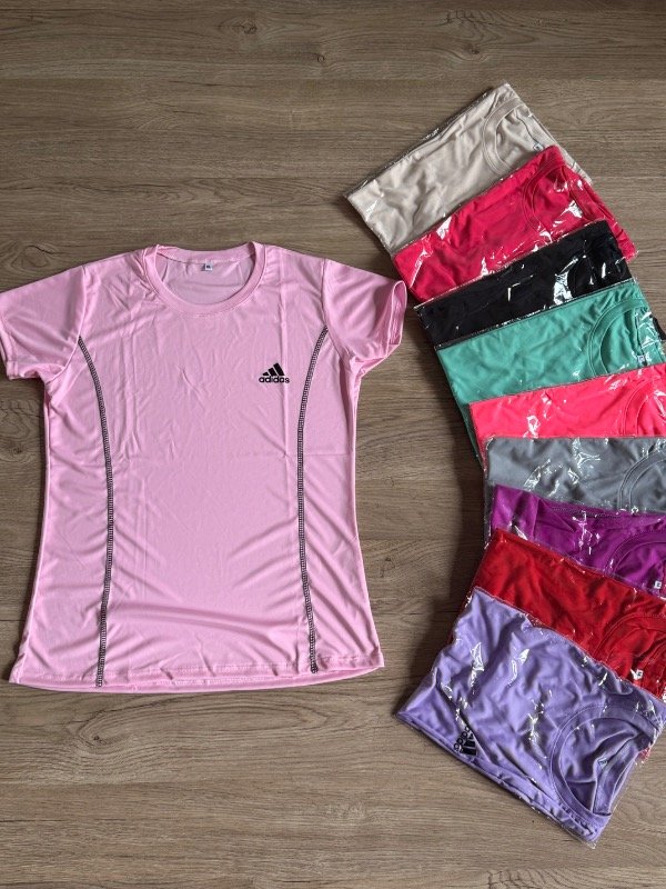 Producto - REM SPORT AD - 1