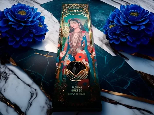 Miniatura de producto - 13