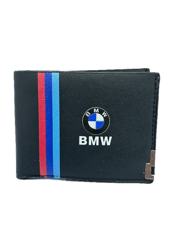 Producto - BILLETERA 27