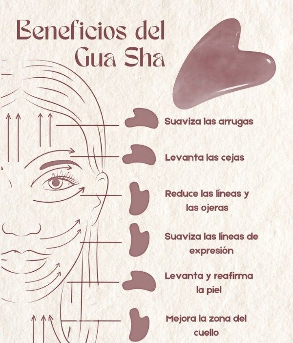 Producto - Set Facial hidratación + Relajación - 5