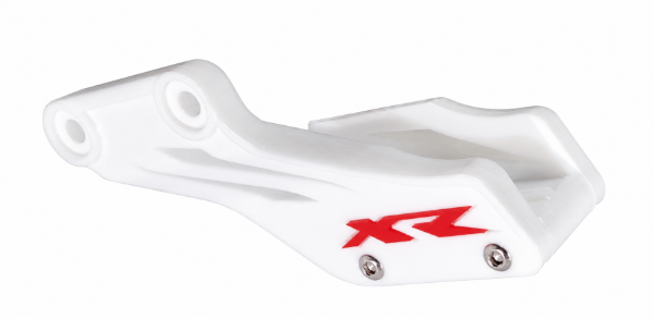 Producto - Guia de cadena semi cerrada Gco Pro - 11