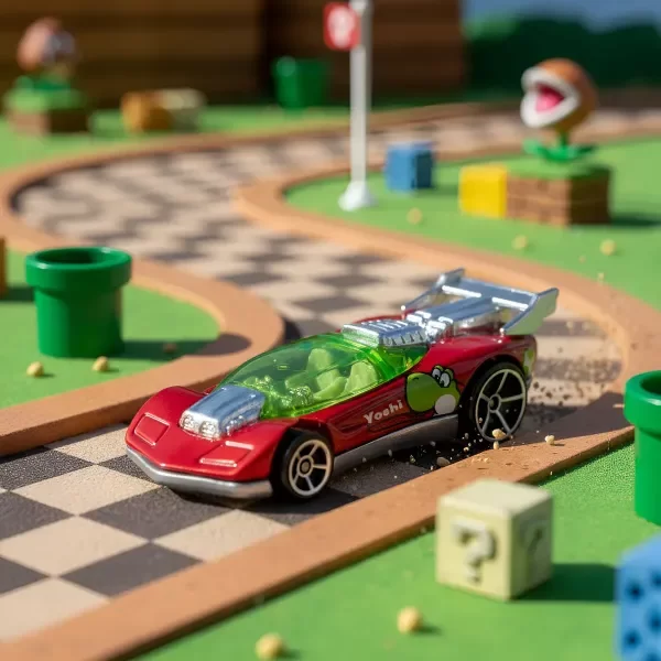 Miniatura de producto - 2