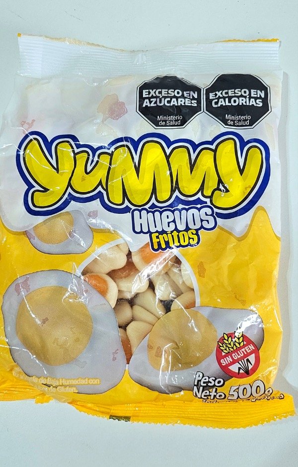 Miniatura de producto - 0