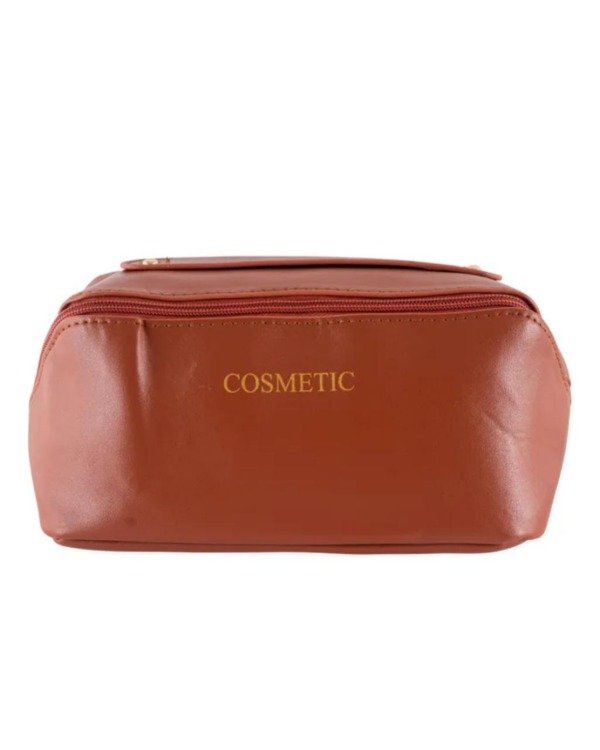 Producto - Porta Cosmético Camille